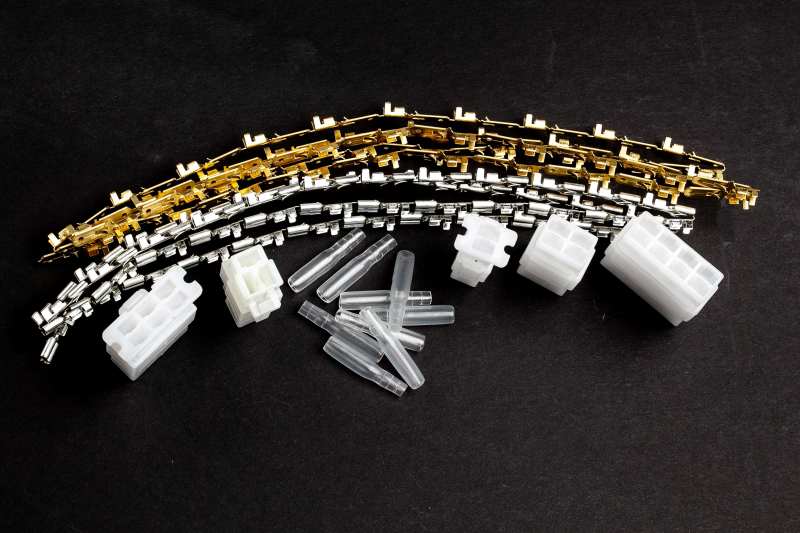 User 1