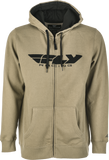 2b17-625eec1393cff.png