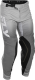 2b2f-67efee5f3c963.png