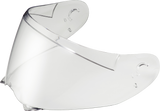 2b50-60c27bc803b84.png