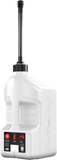2b5a-687e4aaa84b6a.png