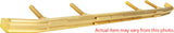 2b69-5b4906ffc59be.jpg
