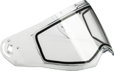 2b73-6723ae00165f6.png