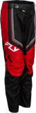 2c16-69ce6e2cea68a.png