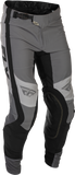 2c2e-67e418091db80.png