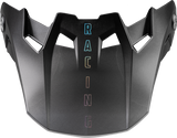 2c3d-66a148a26d75e.png