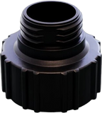 2c46-6aa00848ab62b.png
