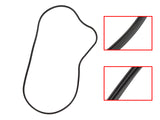2c5b-5f8db510a2c9a.jpg