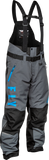2ca9-65c522119d473.png