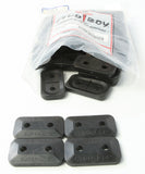 2caf-58d8c0ec61132.jpg