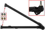 2cf0-6260522d60b30.png