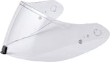 2cf5-5db0bb840be7a.jpg