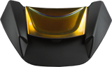 2dba-66a2a59377b8a.png