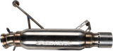2dc7-663bbbeb08f54.png