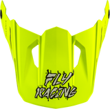 2e76-6930a18eaa269.png
