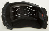 2ebc-5991523f5fac7.jpg