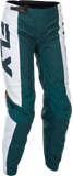 2ec8-67f01b717b55b.png