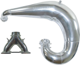 2ed3-64c2a14e5a84e.png