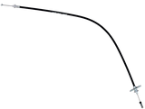 2ed6-626041091ad8a.png