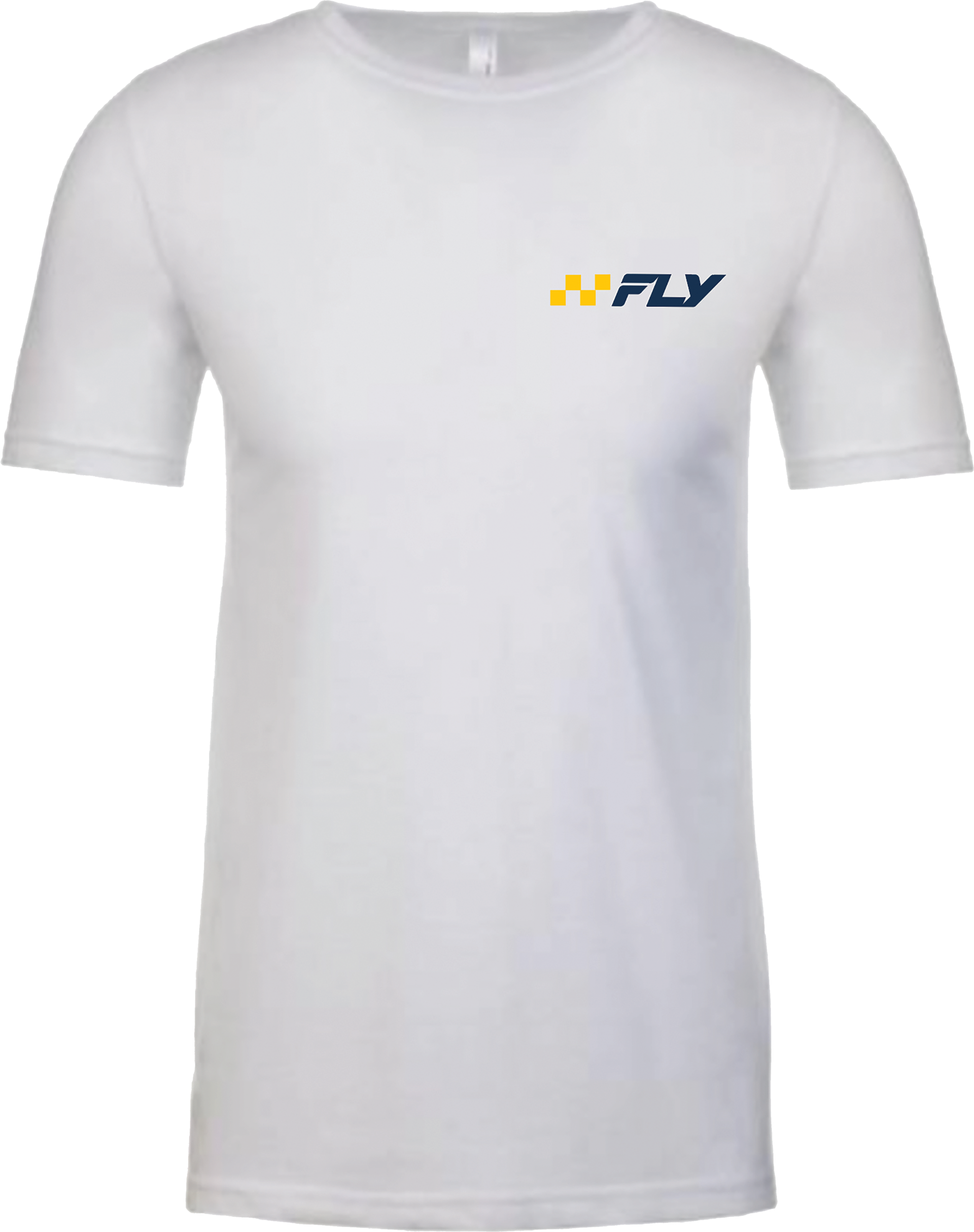 2f19-64bec00030585.png