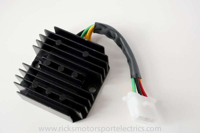 User 1