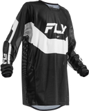2f43-698a4c0cda059.png