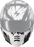 2fcd-68c1aaf417dba.png