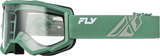 2fe1-677874acac45d.png