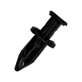 8mm Push Pin