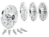 GDP PORTAL UNIVERSAL TRUCK/JEEP HUBS - SATV
