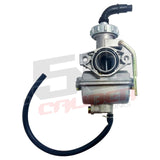 20mm Carburetor for 88cc to 125cc engines