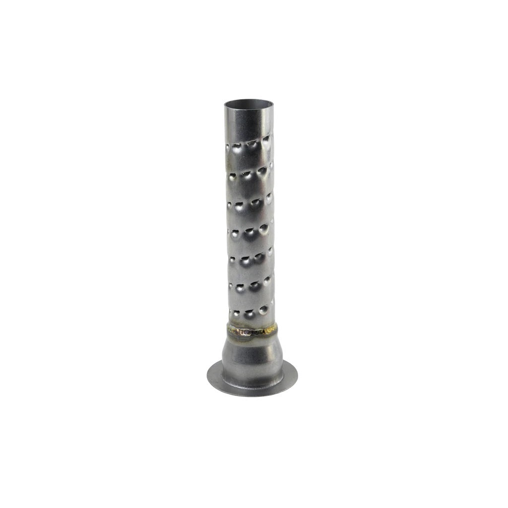 RJWC APX Q2 Quiet Core