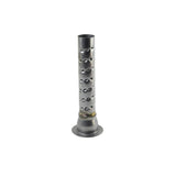 RJWC APX Q2 Quiet Core