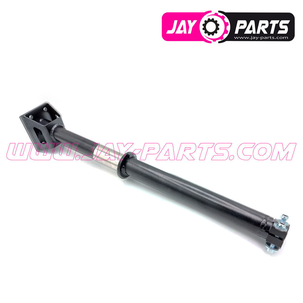 JAY PARTS STEERING STEM SPORTSMAN 1000 S 55" - JP0209