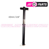 Jay Parts Polaris Scrambler XP 1000 S 55″ Steering Stem Performance -