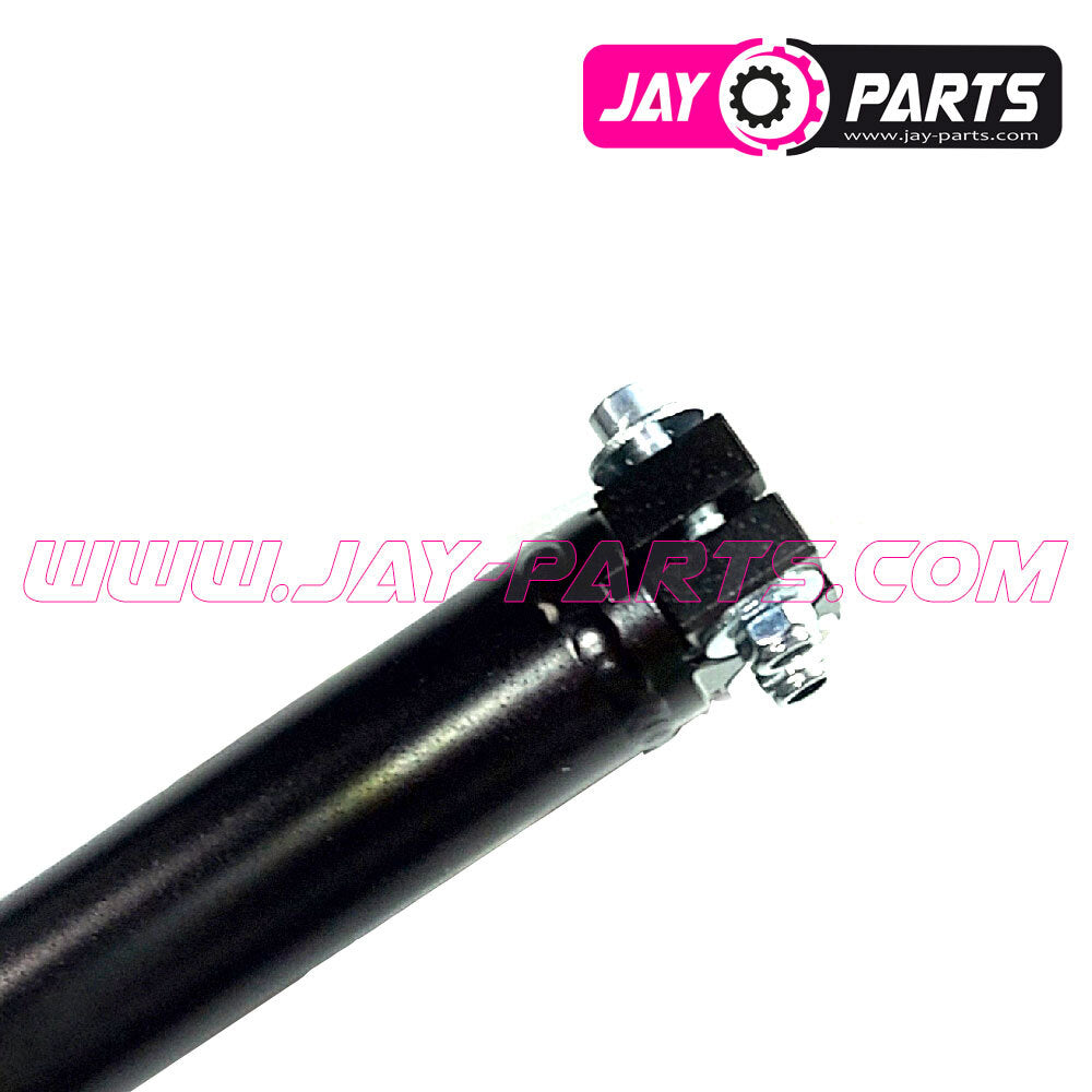 Jay Parts Polaris Scrambler XP 1000 S 55″ Steering Stem Performance -
