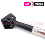 JAY PARTS STEERING STEM SPORTSMAN 1000 S 55" - JP0209