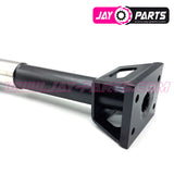 JAY PARTS STEERING STEM SPORTSMAN 1000 S 55" - JP0209