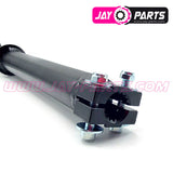JAY PARTS STEERING STEM SPORTSMAN 1000 S 55" - JP0209