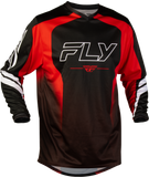 3015-69dfdc9c800fe.png