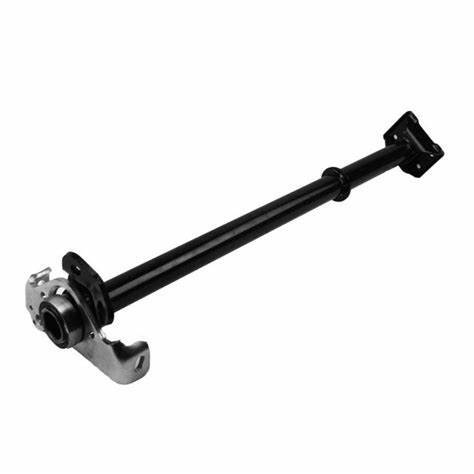 Polaris Sportsman Scrambler 850 1000 Steering Stem (NON-EPS) - 1824281