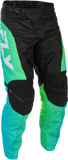 3022-67e46648a67da.png