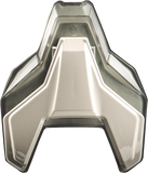 3026-67084a43cf3b7.png