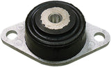 302b-587c8507abde3.jpg