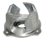 Polaris Sportsman EBS Delete Kit