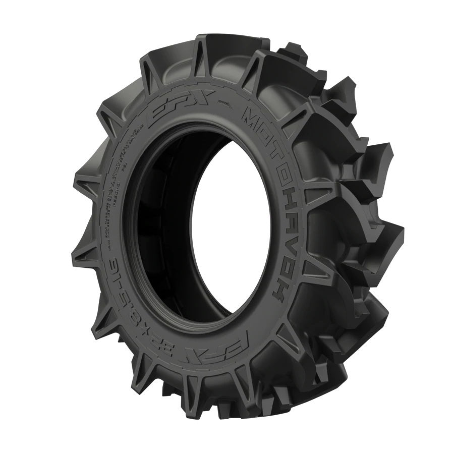 EFX TIRES MOTOHAVOK
