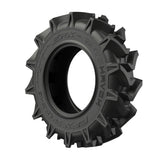EFX TIRES MOTOHAVOK