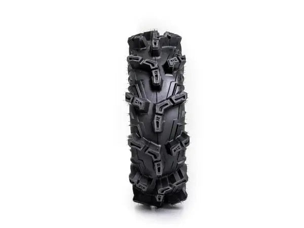 TERMINATOR MAX UTV/ATV TIRES 38X10-24 - SUPER ATV