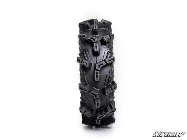 TERMINATOR MAX UTV/ATV TIRES 44X10-24 - SUPERATV