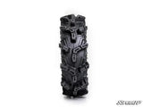 TERMINATOR MAX UTV/ATV TIRES 44X10-24 - SUPERATV